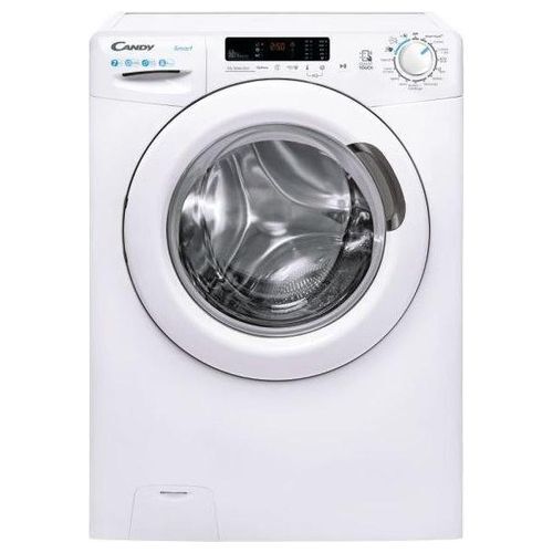 Candy smart 1272de - candy, 1272de/1-11