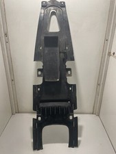 SOTTO CODONE CARENA INFERIORE