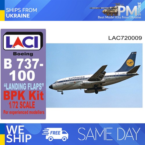 Laci 720009 flap di - laci,
