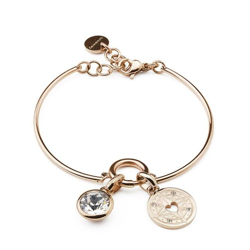 Brosway bracciale donna - brosway,