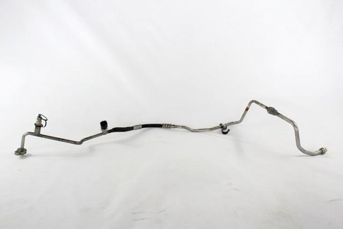 31320478 tubo climatizzatore - 31320478,