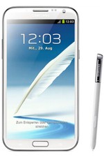 Telefono android originale - telefono,