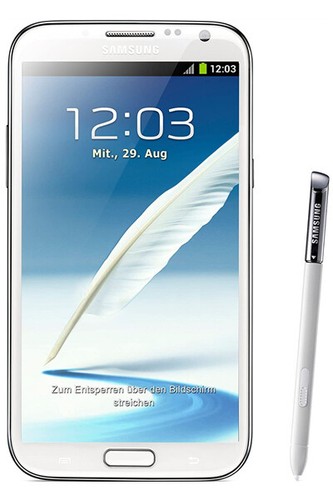 Telefono android originale - telefono,