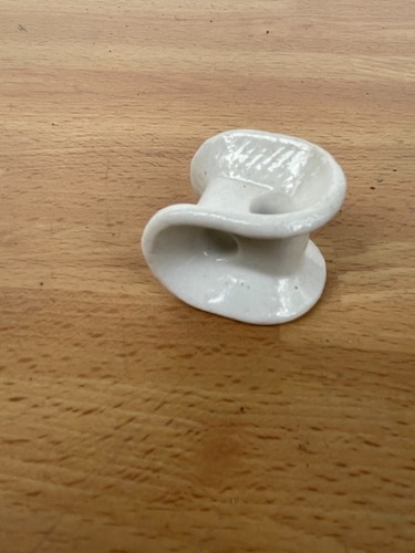 Isolatori ceramici - 10,