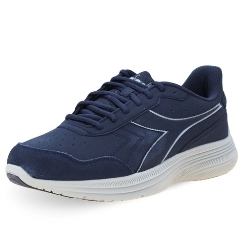 Scarpe diadora eagle s - diadora,