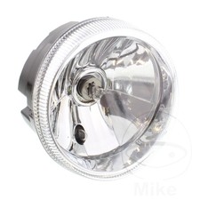 JMP Headlight Fits Vespa LX
