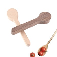 2x fai da te cucchiaio di