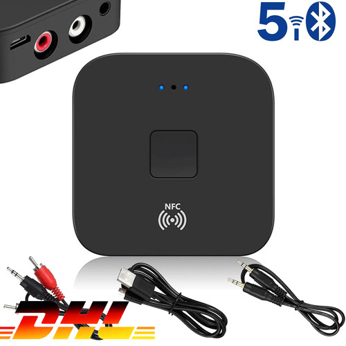 5mm bluetooth 0 aux - 3.5mm,