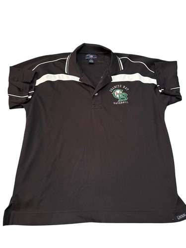 Polo baseball pro celebrity - da,