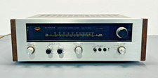 Vintage Pioneer TX-900 Solid
