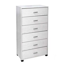 CASSETTIERA 6 CASSETTI ERMES