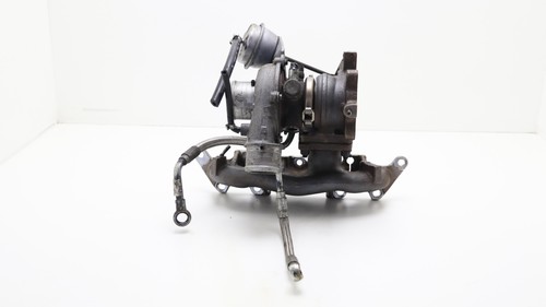 71796220 turbina per fiat - turbina,