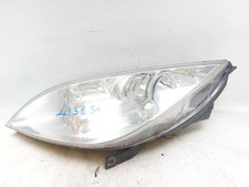 0301208201 FANALE ANTERIORE SX