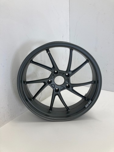 Cerchio posteriore bmw - posteriore, 1200