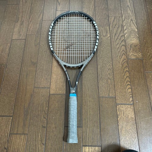 Prince tennis hikaru zaizen - prince,