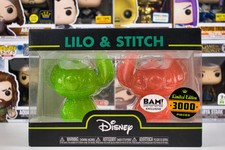 Funko pop disney - pop,