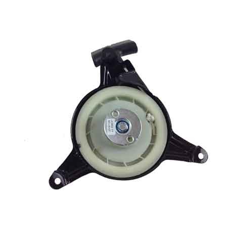 Avviamento per motozappa ideal - avviamento,