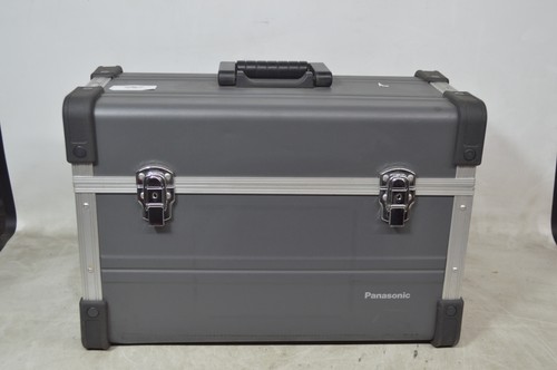 Videocamera panasonic modello - panasonic,