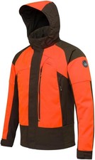 BERETTA GIACCA Thorn Resistant