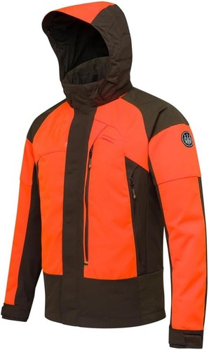 Beretta giacca thorn resistant - thorn,