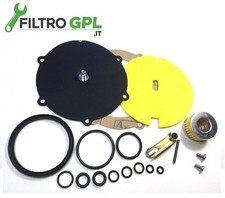 KIT BUSTA REVISIONE GPL LANDI