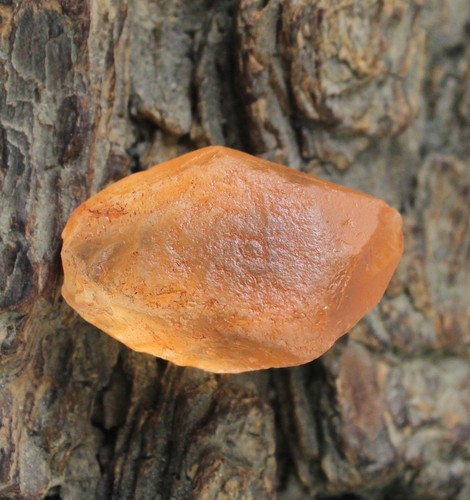 Naturale giallo - 54.35,