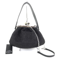 Borsa a tracolla Pristine