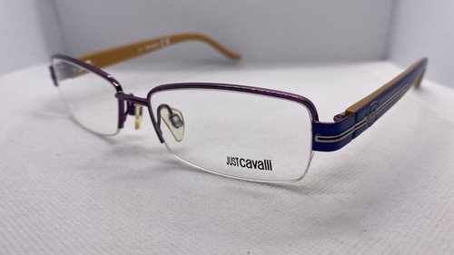 Just cavalli jc177 montatura - cavalli,