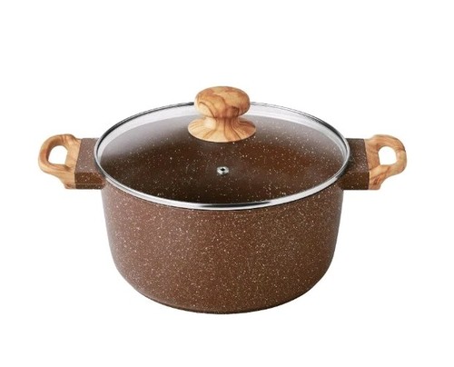 Pioneer woman brown speckle - ~,