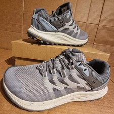 Merrell Antora 3 scarpe da