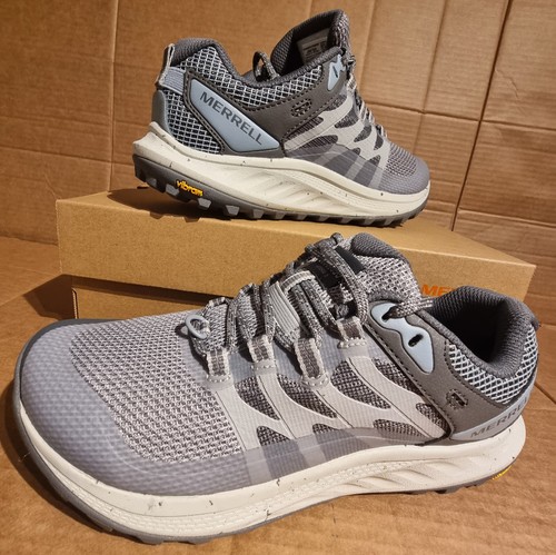 Merrell antora scarpe da - 3,