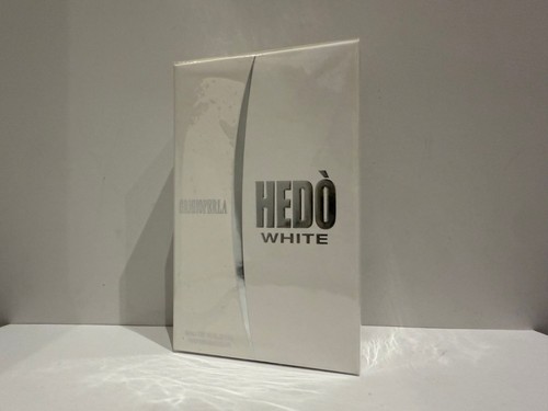 Grigioperla hedo white eau de - grigioperla,