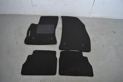 55283 set completo - completo, di