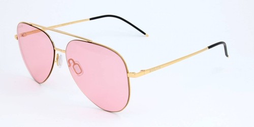 Occhiali sole bolon bl8010 - da,