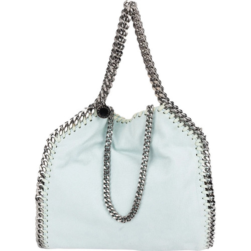 Borsa mano stella mccartney - borsa, a