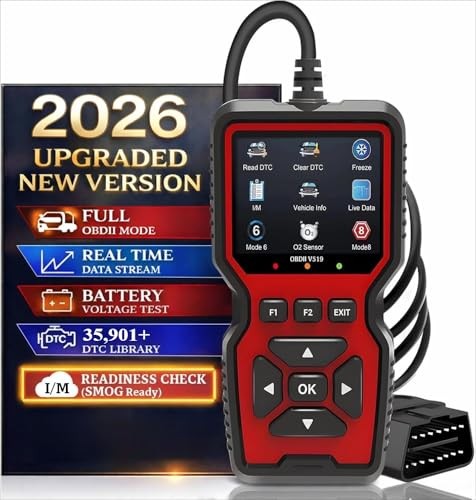 Obd2 auto diagnostica italiano - auto,