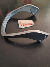 SUPPORTO PARAFANGO ANT