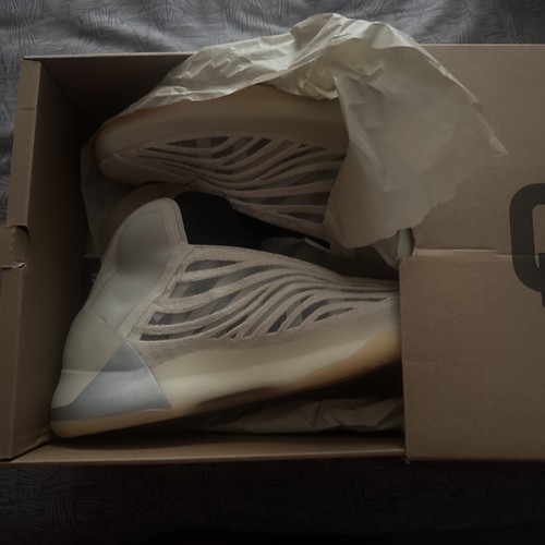 Scarpe casual adidas - casual, yeezy