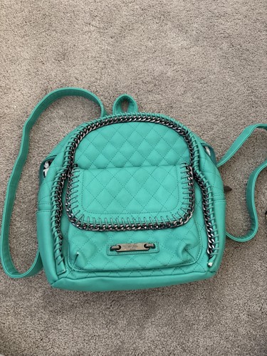 Zaino versace 69 - versace, 19-69