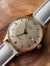 Vintage stowa parat - parat,