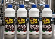 Miscela Roga 16% Auto RC a