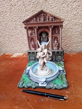 Miniatura casa delle - miniatura,