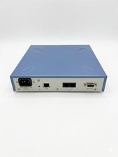 AUDIOCODES MP-102 VoIP Gateway