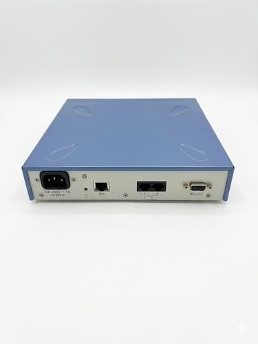 Audiocodes 102 voip - audiocodes, gateway