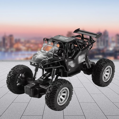 4x4 fuoristrada auto - fuoristrada,