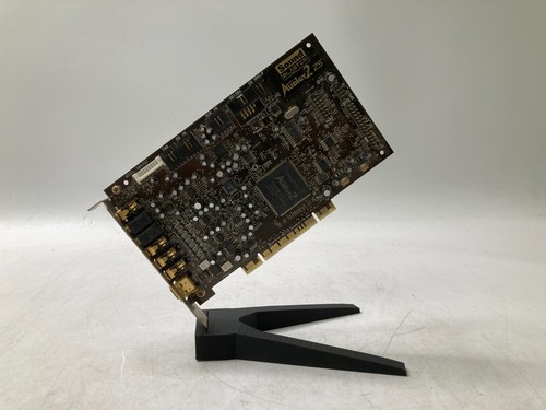 Vintage creative labs sb0350 - vintage,