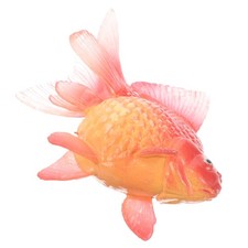  Decorazione Acquario Per La