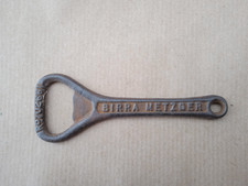 Apri bottiglie Pubblicitario