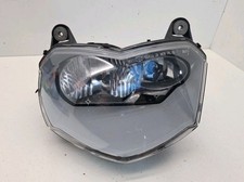 Faro proiettore anteriore bmw