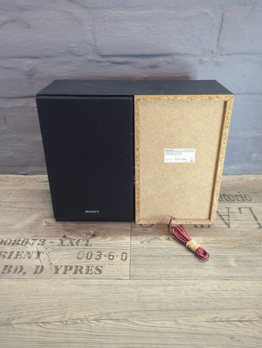 Sony ceh15 libreria fi - libreria, hi-fi